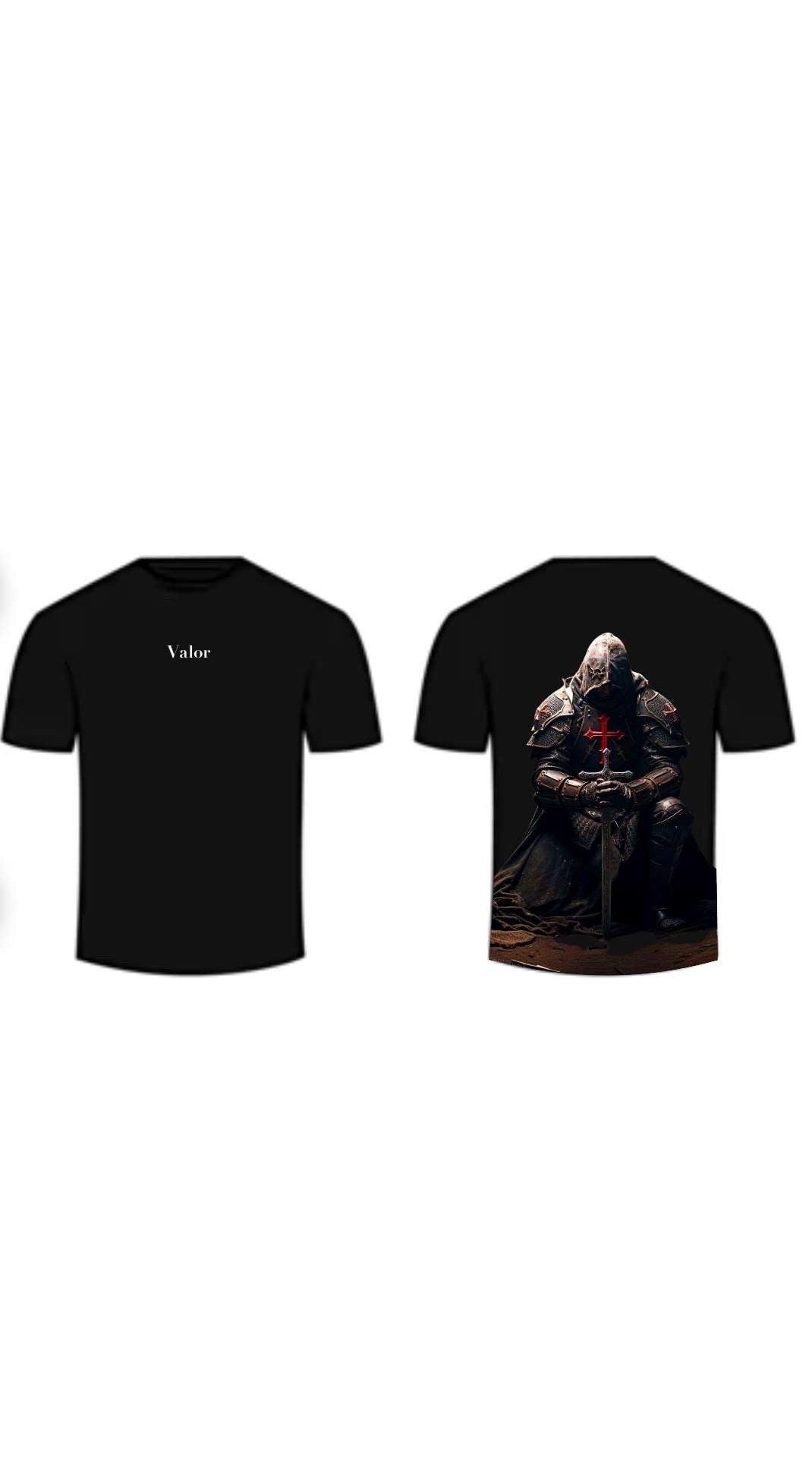 Graphic Tees OverSized