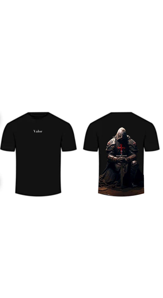 Graphic Tees OverSized
